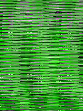 chich-bong online show from 12/15/25, 10:14