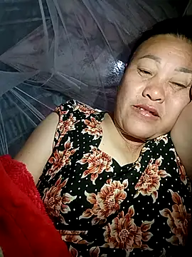 chich-bong online show from 12/23/25, 12:19