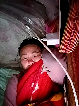 chich-bong online show from 01/08/26, 12:02