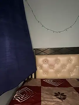 Cute Marina online show from 03/11/26, 08:31