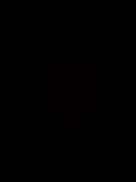 Snapshot of LunaKissing chatting on 02/10/26, 02:48 LunaKissing online show from 02/10/26, 02:48