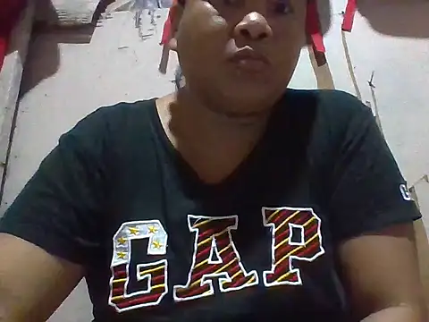 xxmysweetpinayy69 online show from 10/23/25, 12:43