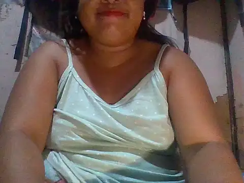 xxmysweetpinayy69 online show from 03/27/26, 10:42