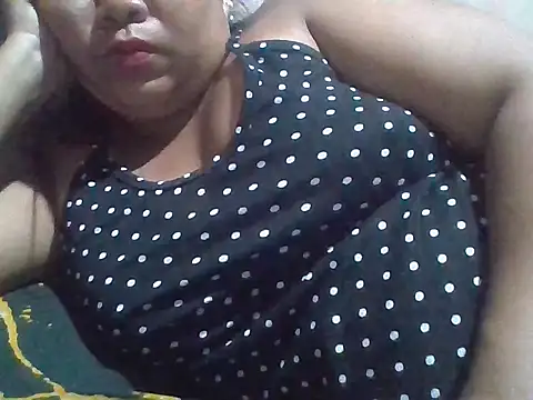 xxmysweetpinayy69 online show from 03/31/26, 11:05