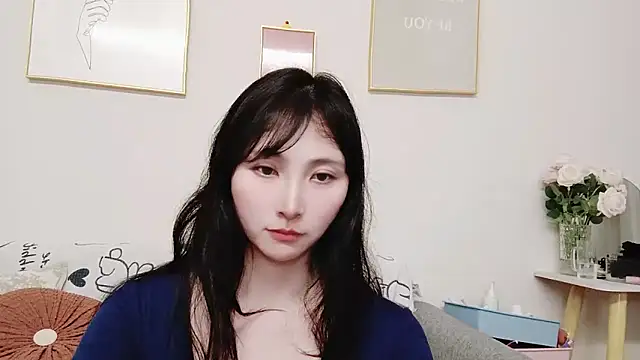 Snapshot of yuyan3929 chatting on 06/07/26, 02:10 yuyan3929 online show from 06/07/26, 02:10