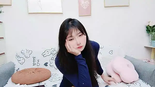 Snapshot of yuyan3929 chatting on 07/01/26, 03:56 yuyan3929 online show from 07/01/26, 03:56