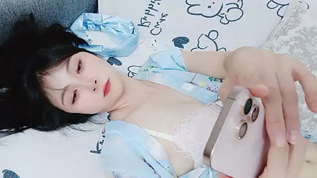 Snapshot of yuyan3929 chatting on 07/15/26, 12:32 yuyan3929 online show from 07/15/26, 12:32