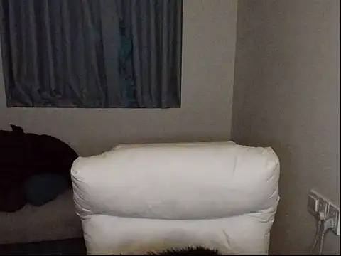 L1kuto online show from 11/26/25, 03:02