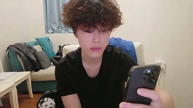 L1kuto online show from 01/18/26, 10:52