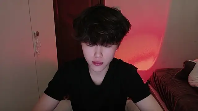 L1kuto online show from 03/06/26, 04:58