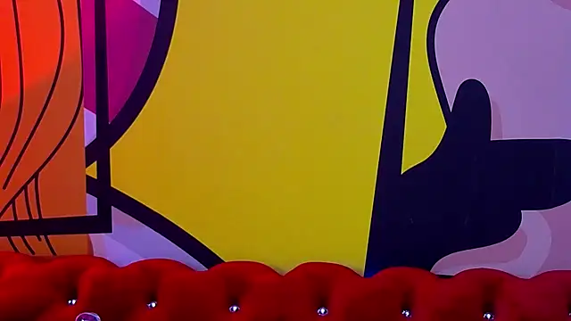 SofieMoons online show from 11/27/25, 01:46