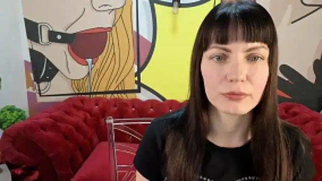 SofieMoons online show from 03/11/26, 07:03