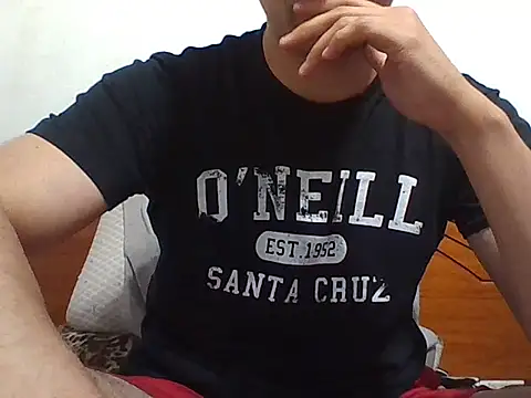 Krikri sc online show from 10/26/25, 03:12