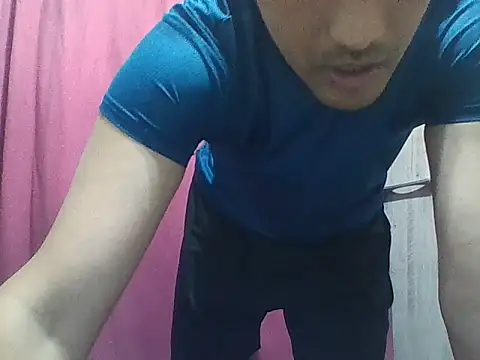 Krikri sc online show from 02/21/26, 04:35