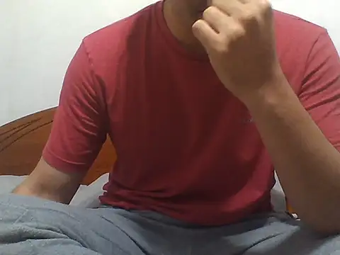 Krikri sc online show from 03/21/26, 03:44