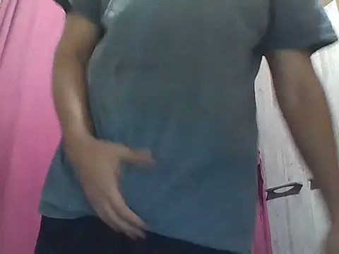 Krikri sc online show from 04/11/26, 04:06