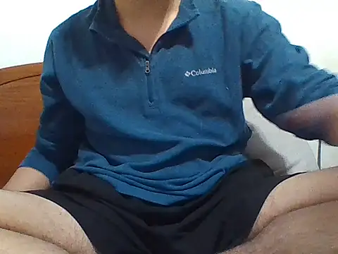 Krikri sc online show from 04/23/26, 04:42