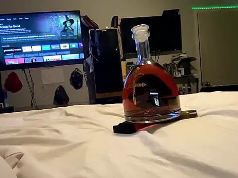 OnGodV1Ooutta10 online show from 01/06/26, 12:03