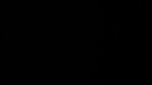 OnGodV1Ooutta10 online show from 02/05/26, 06:40