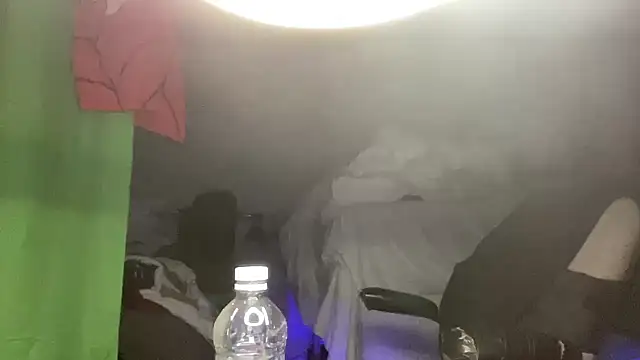 OnGodV1Ooutta10 online show from 04/08/26, 06:24