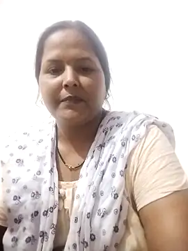 Bebys1 online show from 10/23/25, 03:11