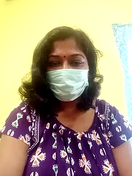 Bebys1 online show from 01/08/26, 09:11