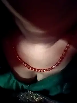 Bebys1 online show from 01/18/26, 08:34