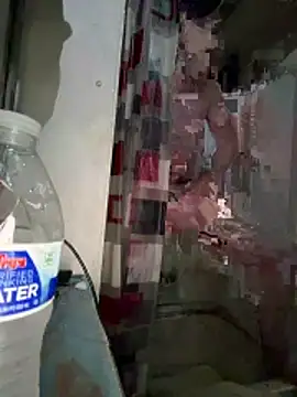 PiratingAqua online show from 04/09/26, 06:13