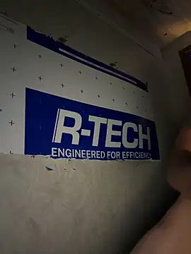 PiratingAqua online show from 04/20/26, 08:28