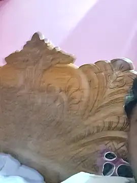 gorai55555 online show from 11/10/25, 02:38