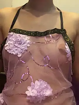 Emily-y online show from 11/03/25, 01:34