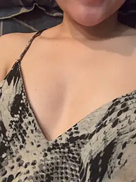 Emily-y online show from 02/01/26, 12:48