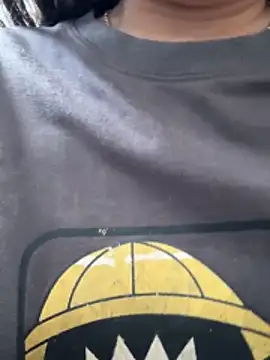 Emily-y online show from 03/01/26, 03:52