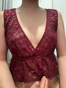 Emily-y online show from 06/30/26, 10:05