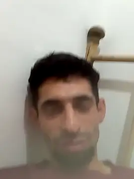 elperri2025 online show from 10/25/25, 03:03