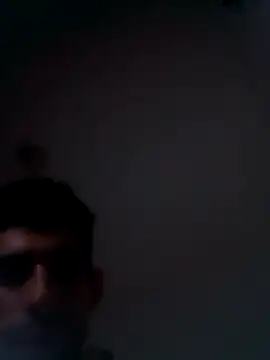 elperri2025 online show from 10/27/25, 04:27