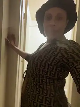 CreammieDelite online show from 02/13/26, 03:24