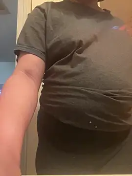 CreammieDelite online show from 02/16/26, 03:24