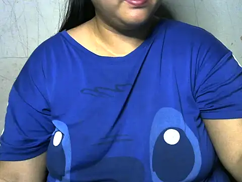 Azaleah30 online show from 10/24/25, 02:02