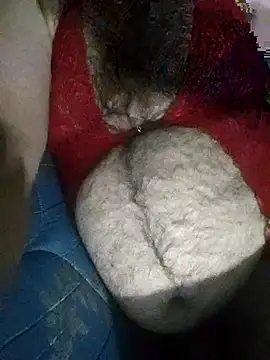 Morbosnif online show from 11/16/25, 05:13