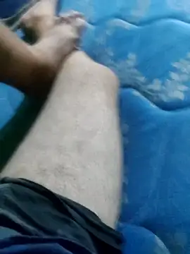 Morbosnif online show from 02/24/26, 04:32