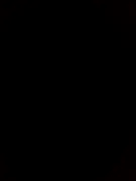 Snapshot of Morbosnif chatting on 05/10/26, 04:06 Morbosnif online show from 05/10/26, 04:06