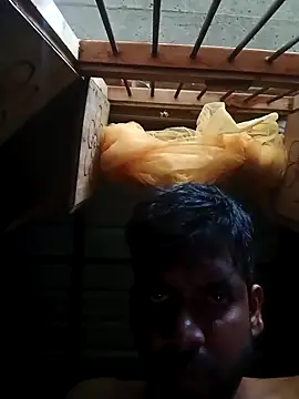 Rekha-8145 online show from 10/22/25, 10:04