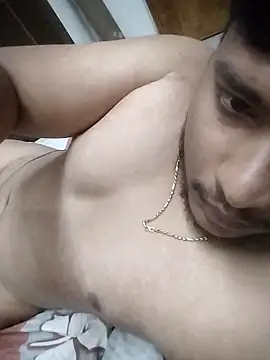 niiksvinz online show from 12/17/25, 05:19