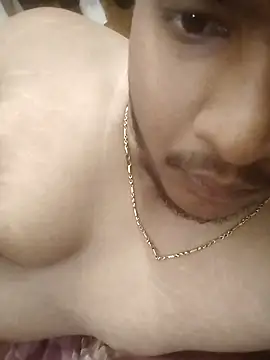 niiksvinz online show from 03/18/26, 05:21