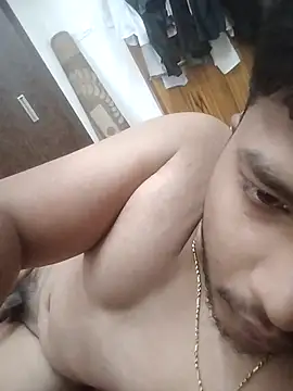 niiksvinz online show from 03/20/26, 07:24