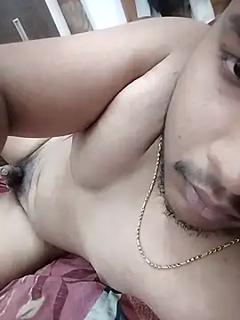 niiksvinz online show from 03/26/26, 07:03