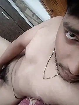 niiksvinz online show from 03/28/26, 10:15