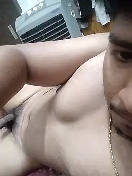 niiksvinz online show from 04/05/26, 06:16