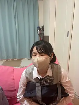 school ch online show from 12/04/25, 01:53